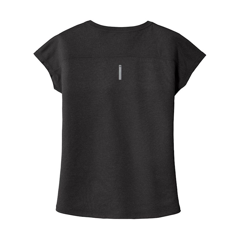 Ejemplo 5 del producto seleccionado