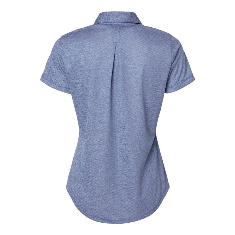 Example 3 of selected product