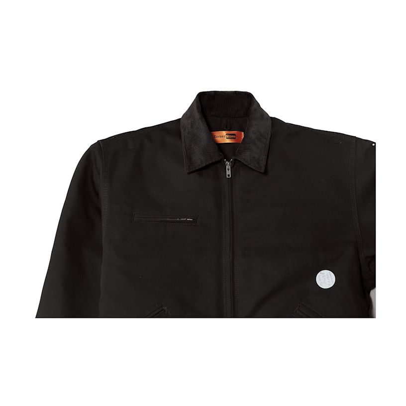 Example 6 of selected product