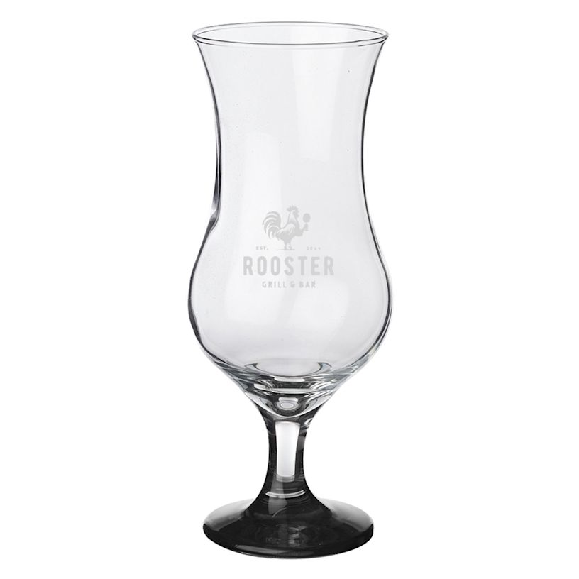 Example 2 of selected product