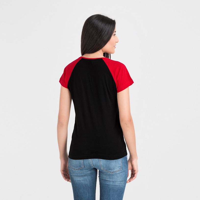 Beispiel 18 für ausgewähltes Produkt