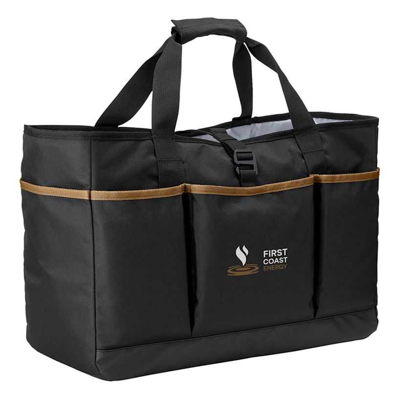 Ejemplo 4 del producto seleccionado