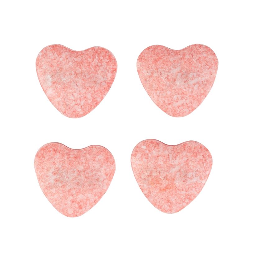 Exemple 3 de produit sélectionné