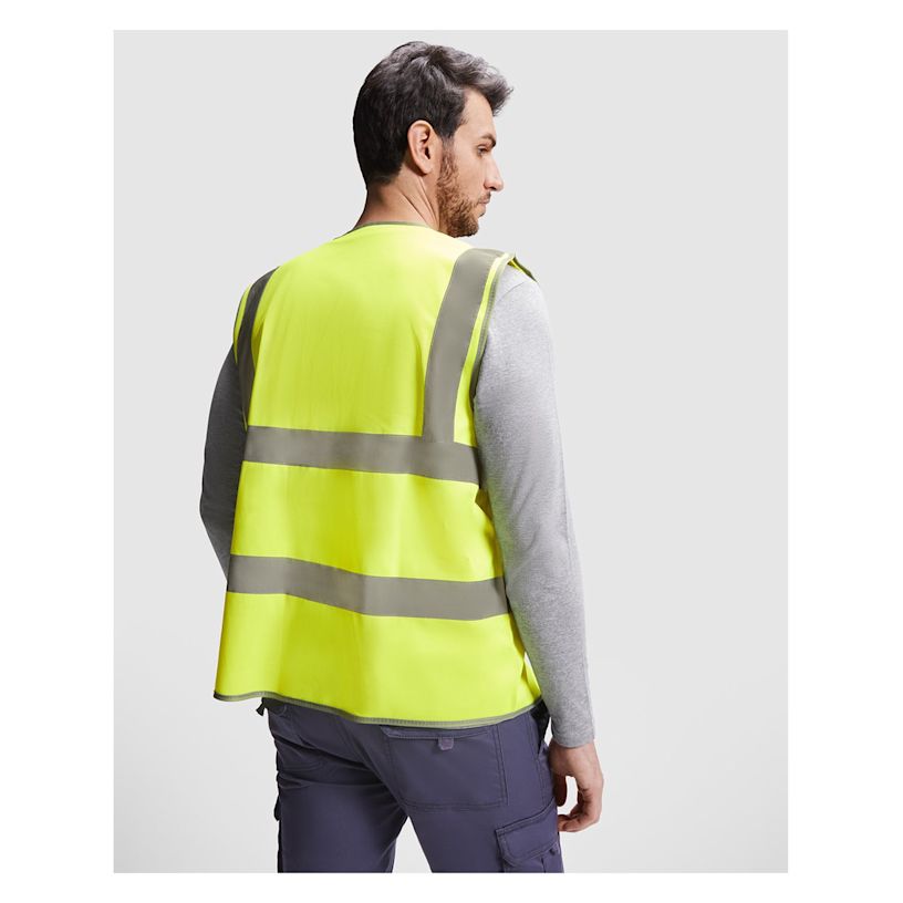 Ejemplo 2 del producto seleccionado