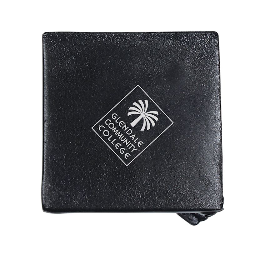 Example 2 of selected product