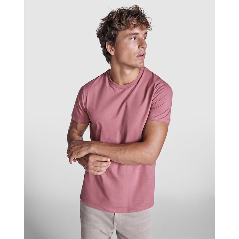 Exempel 5 av vald produkt