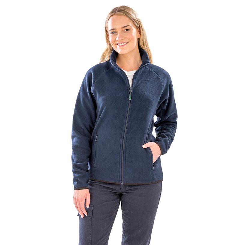 Example 4 of selected product