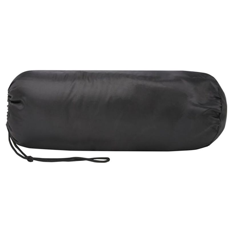 Esempio 7 del prodotto selezionato