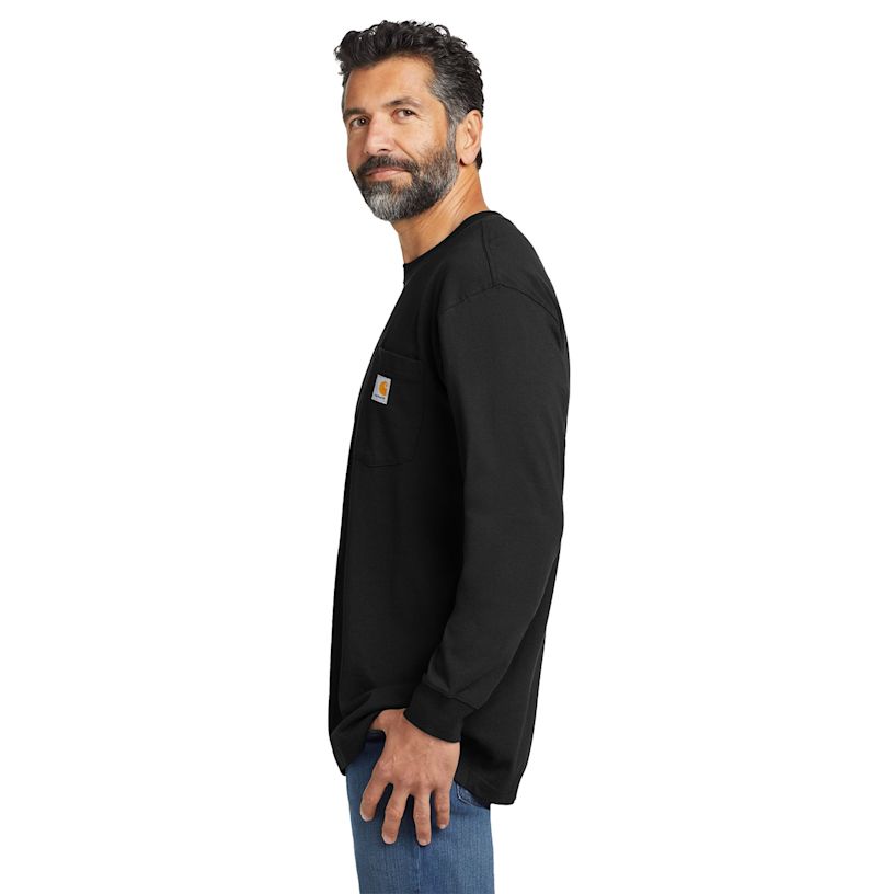 Example 4 of selected product