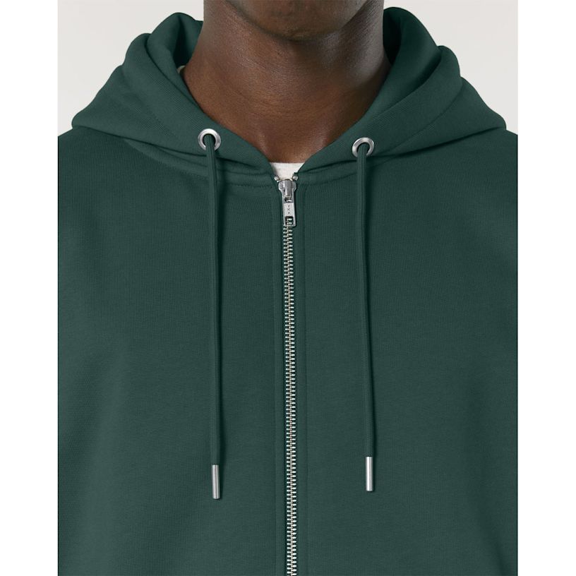 Ejemplo 4 del producto seleccionado