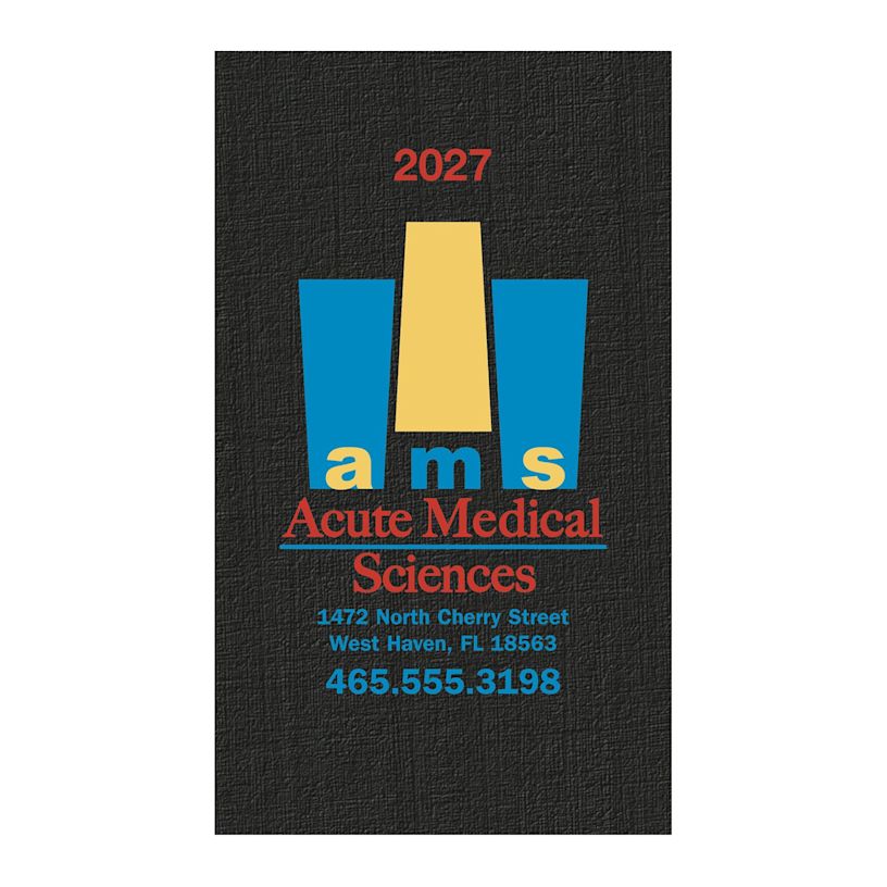 Example 2 of selected product