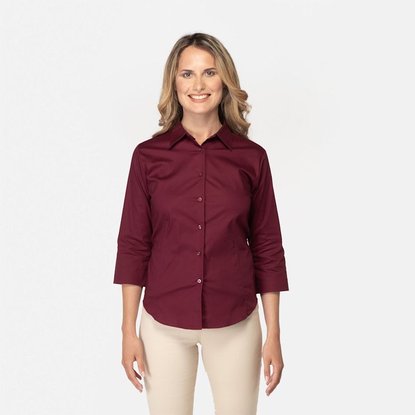 Beispiel 6 für ausgewähltes Produkt