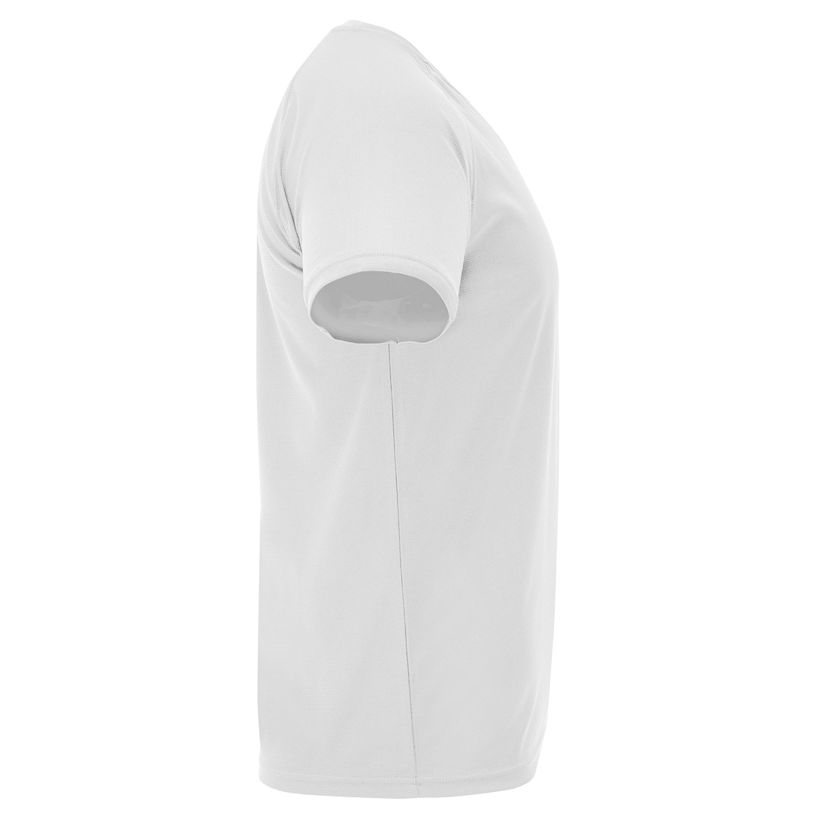 Eksempel 3 på det valgte produkt