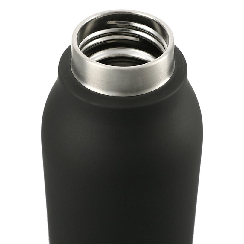 Example 3 of selected product