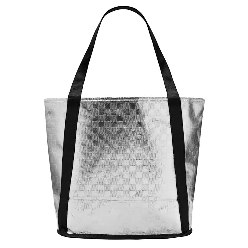 Example 3 of selected product