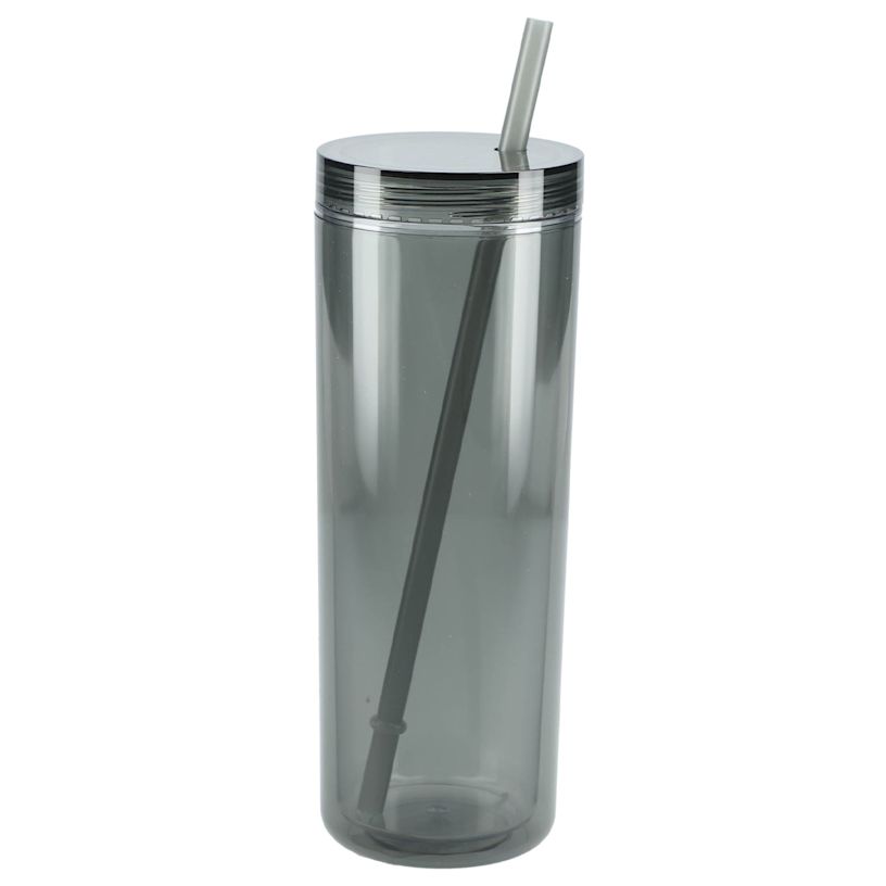 Example 2 of selected product