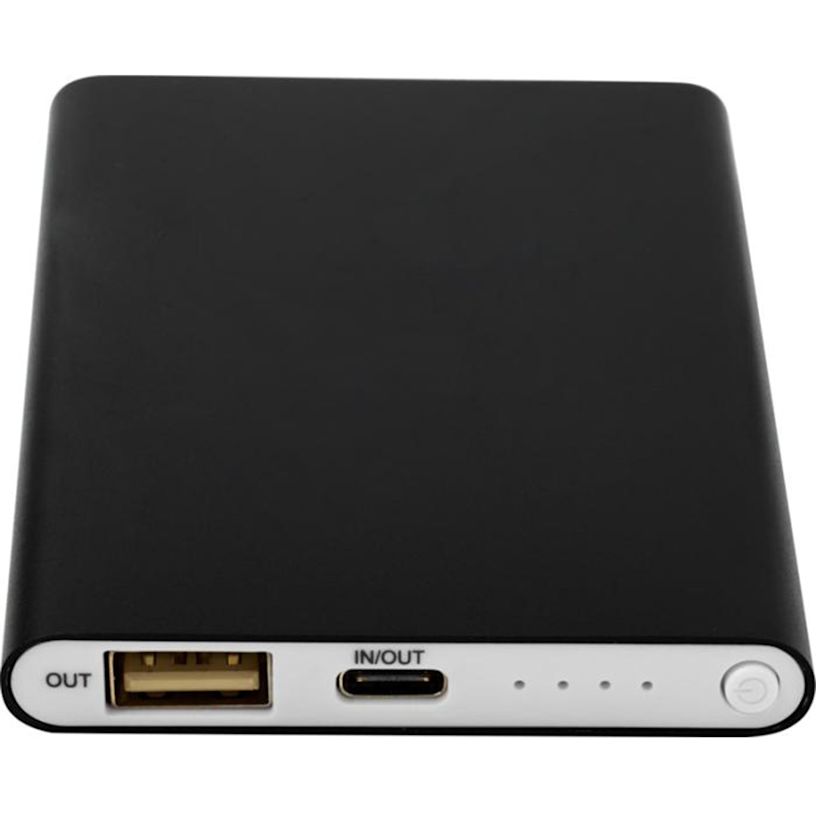 Voorbeeld 2 van geselecteerd product