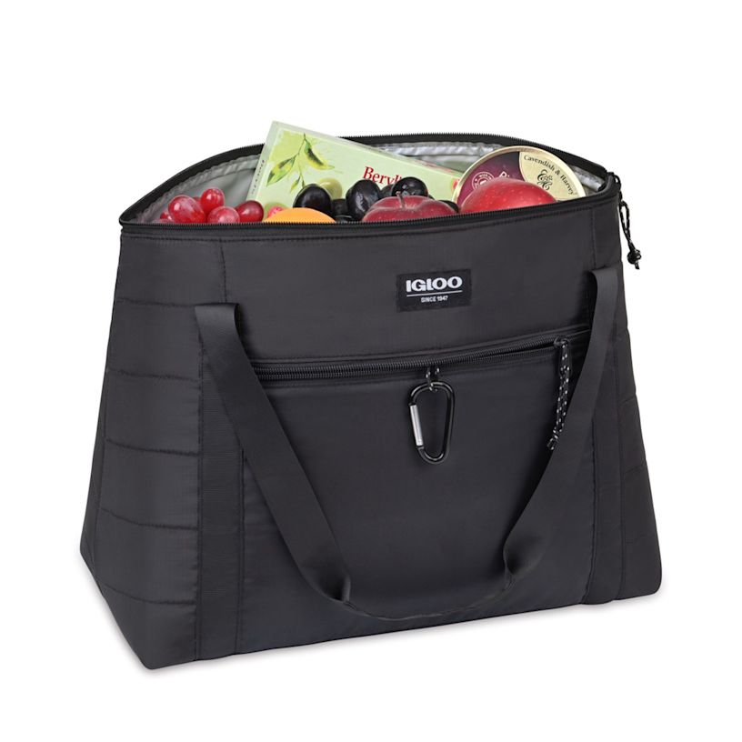 Ejemplo 3 del producto seleccionado