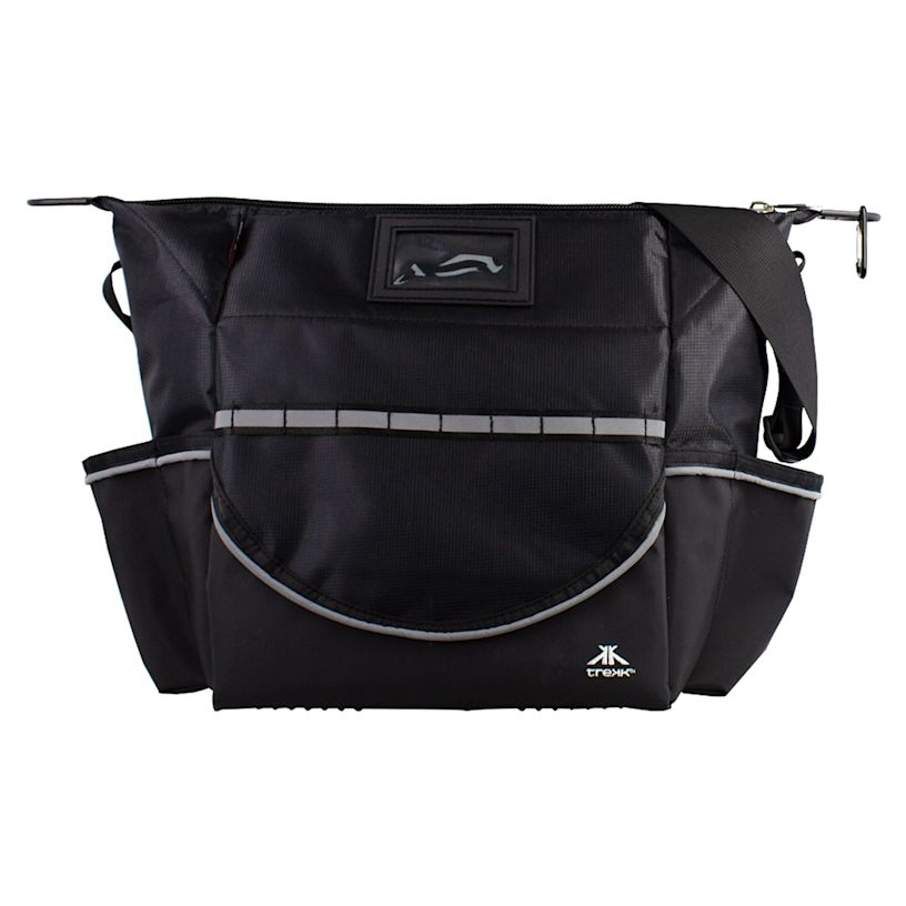 Example 2 of selected product