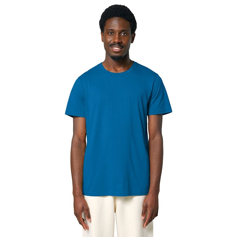 Ejemplo 2 del producto seleccionado