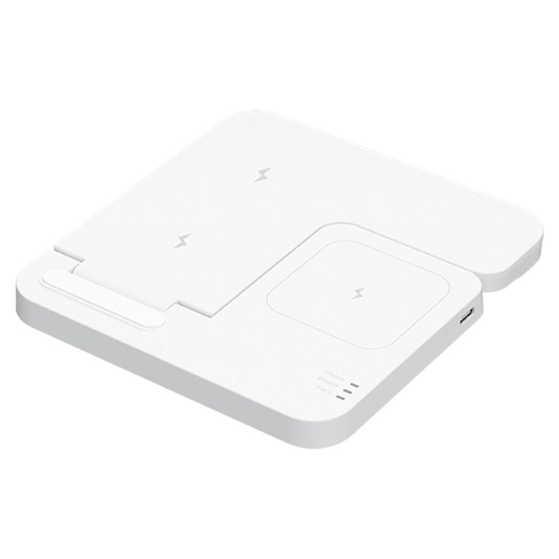 Example 6 of selected product