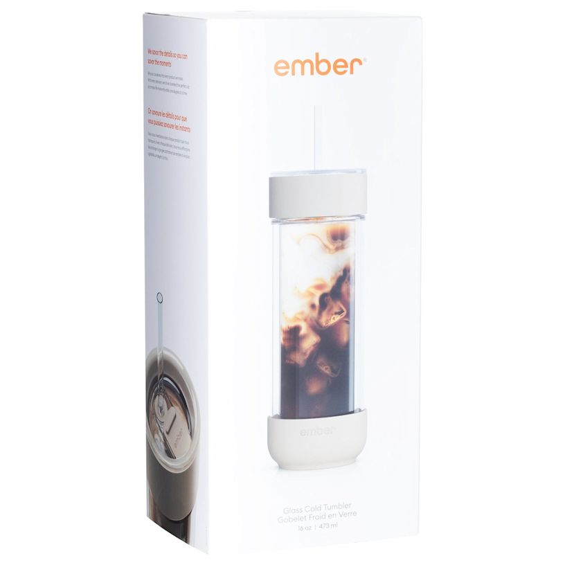 Example 9 of selected product
