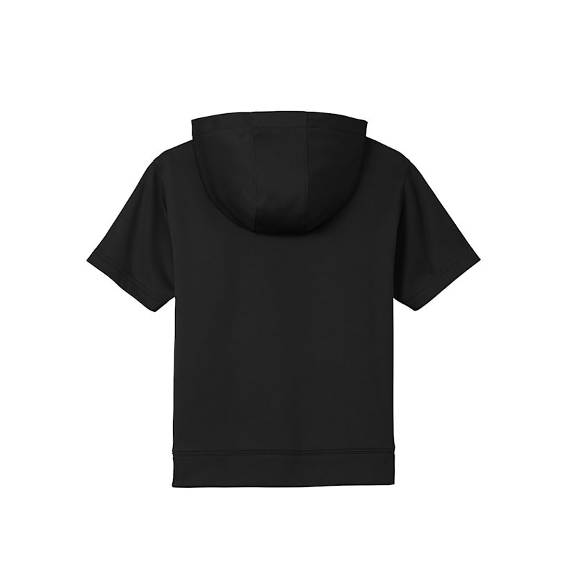 Example 2 of selected product