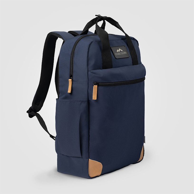 Exempel 2 av vald produkt