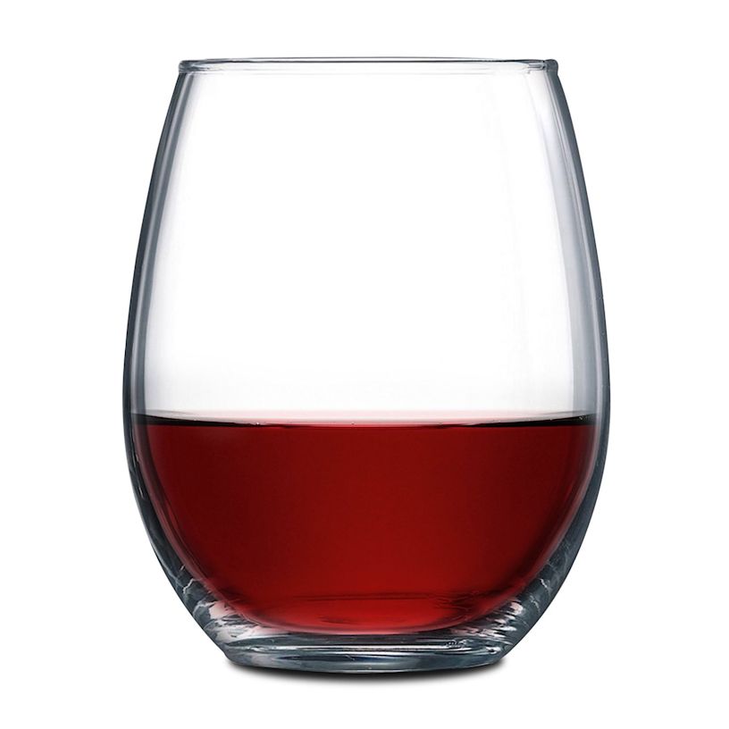 Ejemplo 2 del producto seleccionado