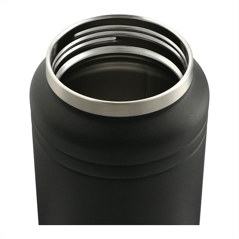 Example 5 of selected product