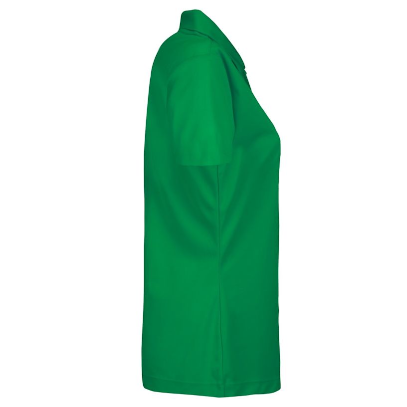 Example 4 of selected product