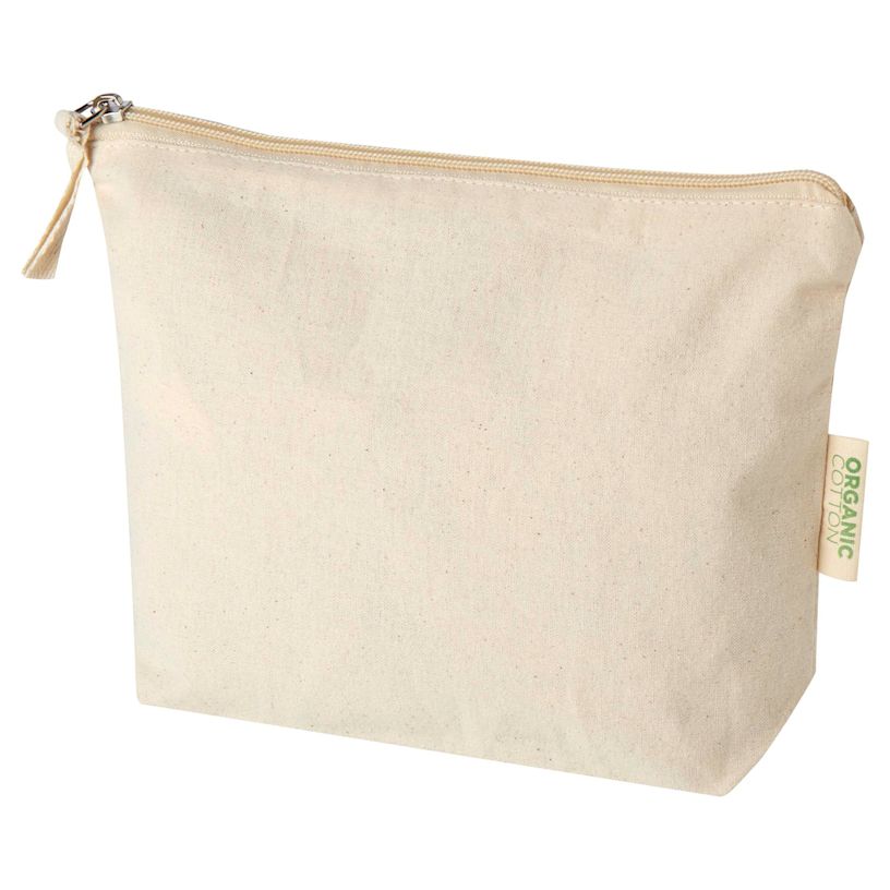 Example 2 of selected product