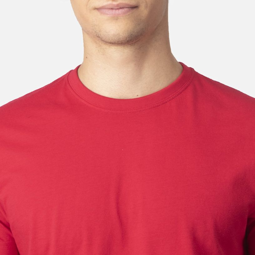 Exempel 6 av vald produkt