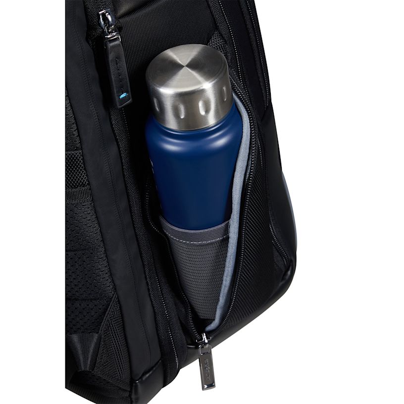 Voorbeeld 5 van geselecteerd product