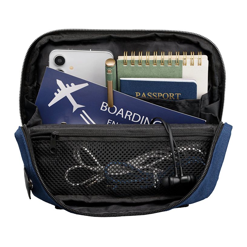 Beispiel 10 für ausgewähltes Produkt