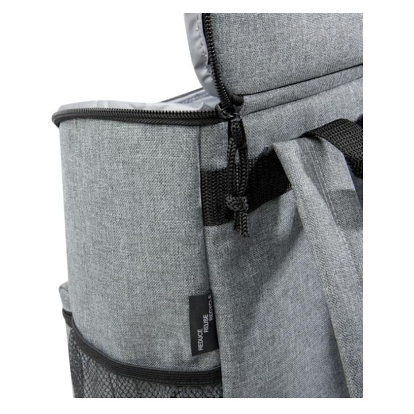 Example 5 of selected product