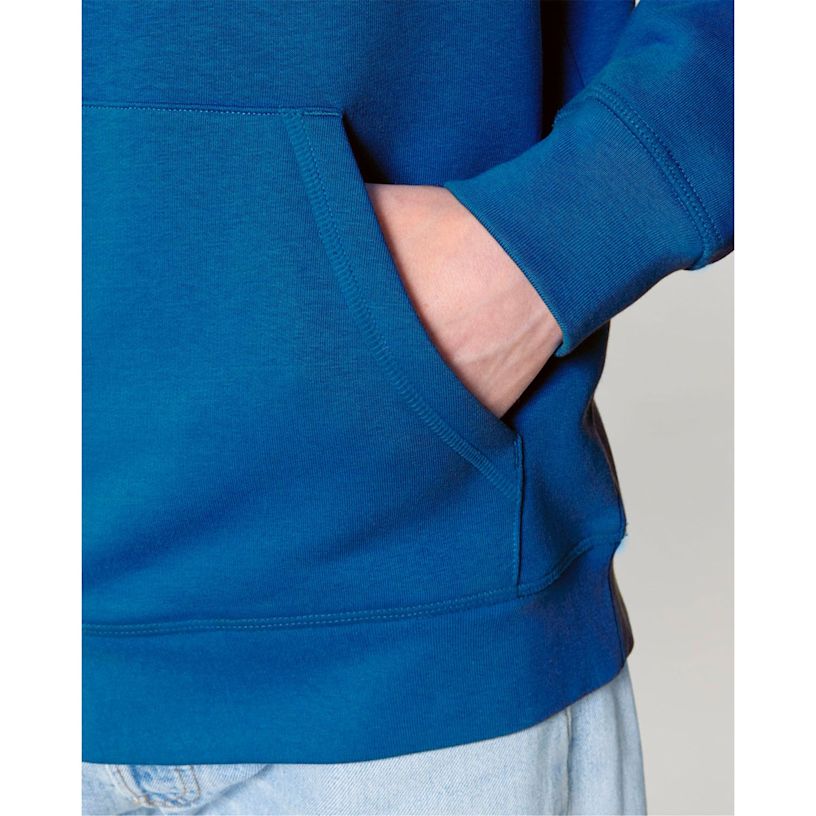 Exempel 5 av vald produkt