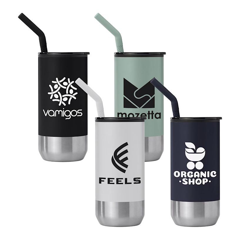 Example 3 of selected product