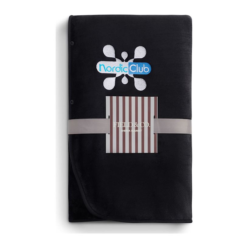 Exemple 8 de produit sélectionné