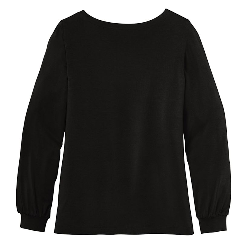 Example 2 of selected product