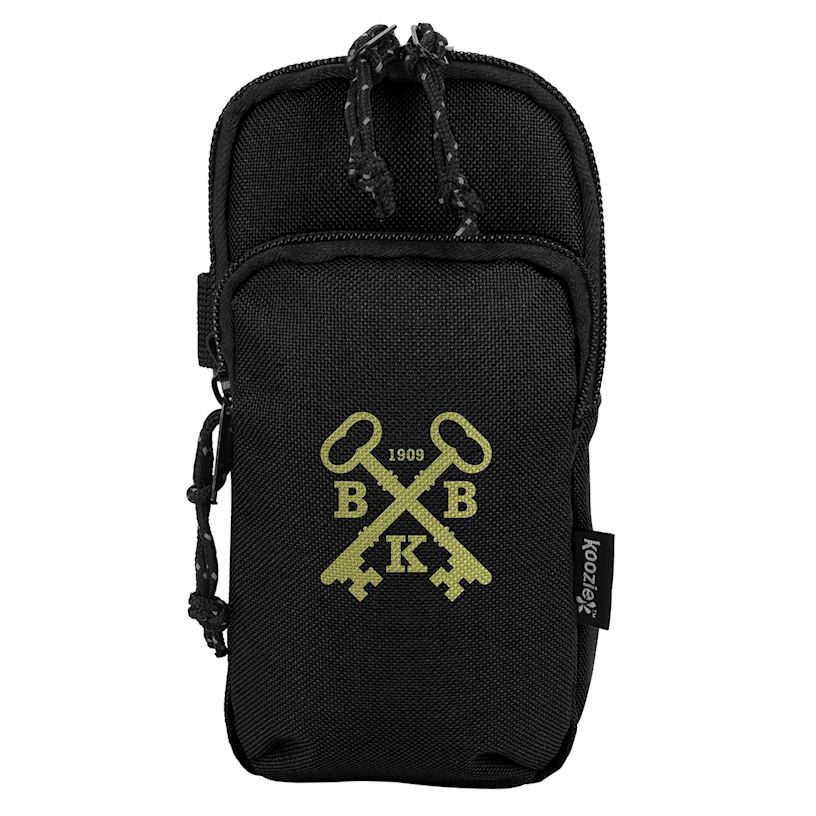 Example 4 of selected product