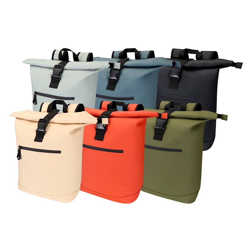 Ejemplo 6 del producto seleccionado