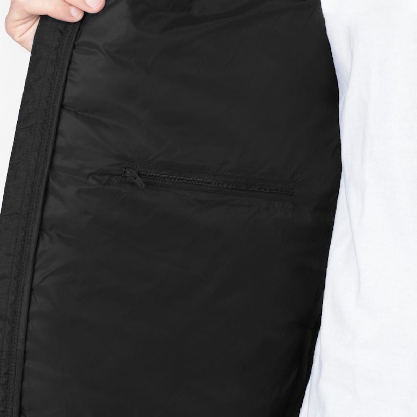 Example 13 of selected product