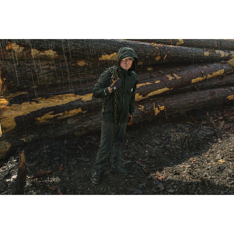 Ejemplo 8 del producto seleccionado