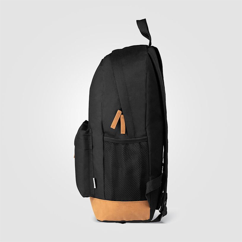 Example 7 of selected product