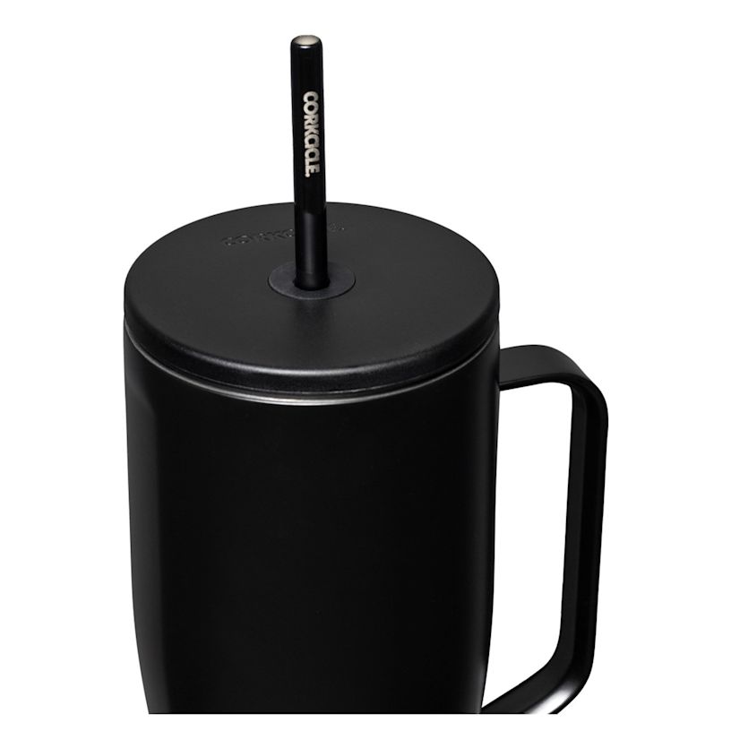 Ejemplo 3 del producto seleccionado