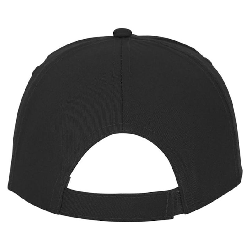 Exempel 2 av vald produkt