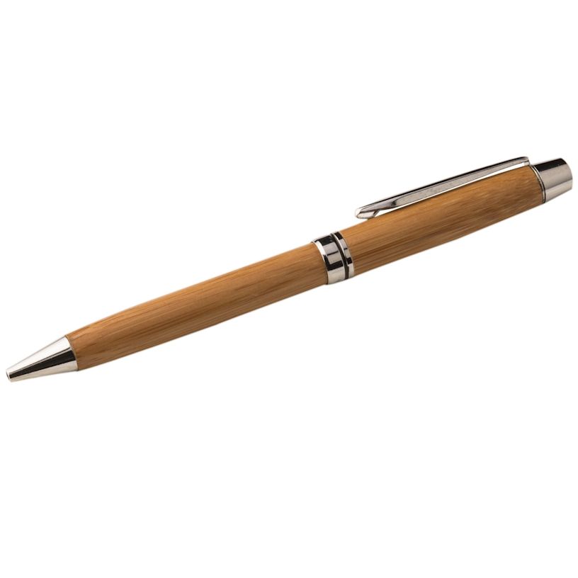 Eksempel 3 på det valgte produkt