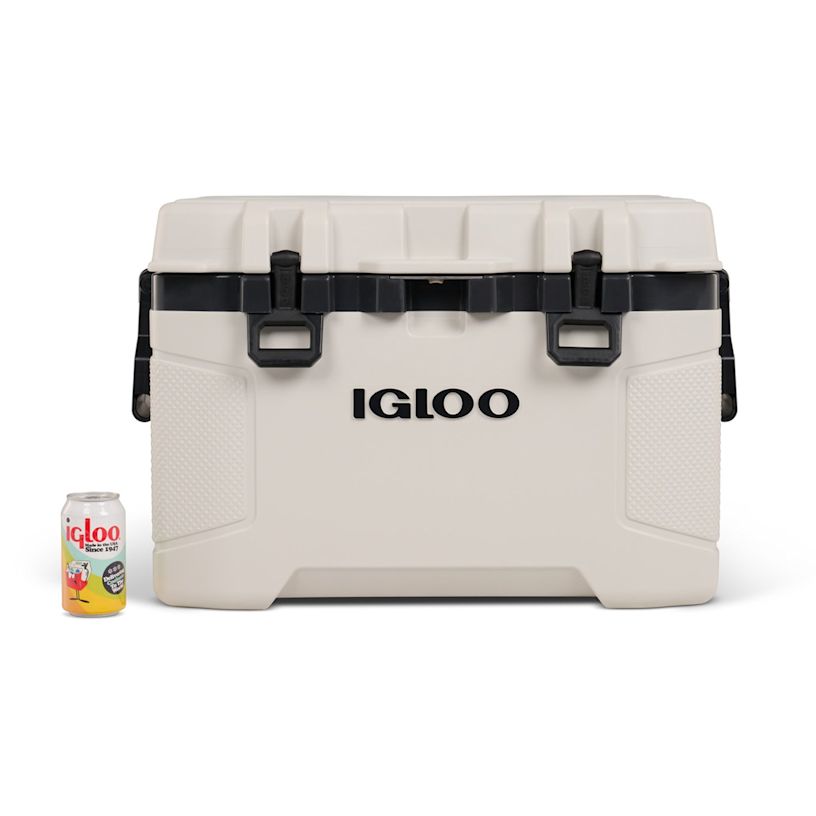 Example 16 of selected product