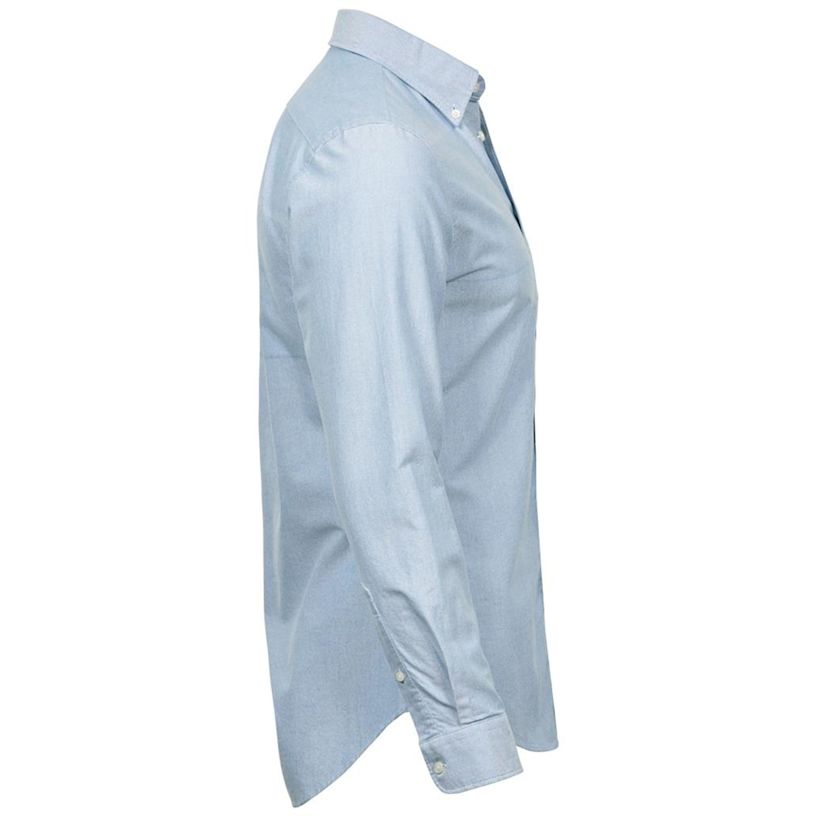 Esempio 2 del prodotto selezionato